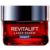 L'Oreal Dermo Expert Revitalift Laser Night 50ml